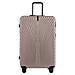Swan 28"" Large Case - Beige, Design Elegante - Foto miniatura 2