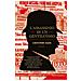 Christopher Huang - L'assassinio di un gentiluomo - Foto miniatura 1