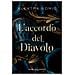 Aleatha Romig - L'accordo del diavolo - Foto miniatura 1