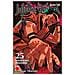 Gege Akutami - Jujutsu Kaisen. Vol. 25: Resa dei conti nel deserto demoniaco di Shinjuku - Foto miniatura 1