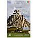 Paolo Cervigni - Alta via delle Dolomiti. Vol. 1: Da Monguelfo a Belluno - Foto miniatura 1
