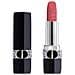 , Dior Rouge, Raso Opaco, Rossetto Cremoso, 757, Zampa Rosa, 3.5 G - Foto miniatura 1