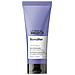 L'oreal Professionnel, Serie Expert Blondifier, Coloranti Viola, Balsamo Per Capelli, Per La Neutralizzazione Dei Toni Gialli, 200 Ml - Foto miniatura 1