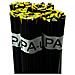 Saldatore Per Plastica Pa-u Nero 100g - Alta Qualità, Granulato Puro | Drut 42 Cm, Temperatura 370-390°c | Per Radiatori, Ventole, Serbatoi - Foto miniatura 3