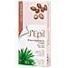Strisce Depilatorie Per Il Corpo, Con Argan E Aloe, 20 Pezzi, J'epil - Foto miniatura 1