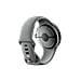 Pixel Watch 3 AMOLED 45 mm Digitale Touch screen Grigio Wi-Fi GPS (satellitare) - Foto miniatura 3