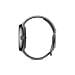 Pixel Watch 3 AMOLED 45 mm Digitale Touch screen Grigio Wi-Fi GPS (satellitare) - Foto miniatura 4
