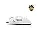 PRO X SUPERLIGHT 2c mouse Gaming Ambidestro RF Wireless 44000 DPI - Foto miniatura 2