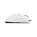 PRO X SUPERLIGHT 2c mouse Gaming Ambidestro RF Wireless 44000 DPI - Foto miniatura 6