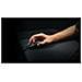 PRO X SUPERLIGHT 2c mouse Gaming Ambidestro RF Wireless 44000 DPI - Foto miniatura 7