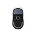 PRO X SUPERLIGHT 2c mouse Gaming Ambidestro RF Wireless 44000 DPI - Foto miniatura 8