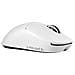 PRO X SUPERLIGHT 2c mouse Gaming Ambidestro RF Wireless 44000 DPI - Foto miniatura 9