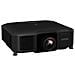 EB-PQ2008B 8000 ANSI lumen 3LCD UHD 4K (3840x2160) Nero - Foto miniatura 2