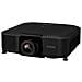 EB-PQ2008B 8000 ANSI lumen 3LCD UHD 4K (3840x2160) Nero - Foto miniatura 3