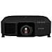 EB-PQ2008B 8000 ANSI lumen 3LCD UHD 4K (3840x2160) Nero - Foto miniatura 1