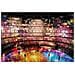 EB-PQ2008B 8000 ANSI lumen 3LCD UHD 4K (3840x2160) Nero - Foto miniatura 4