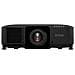 EB-PQ2008B 8000 ANSI lumen 3LCD UHD 4K (3840x2160) Nero - Foto miniatura 5