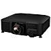 EB-PQ2008B 8000 ANSI lumen 3LCD UHD 4K (3840x2160) Nero - Foto miniatura 6