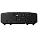 EB-PQ2008B 8000 ANSI lumen 3LCD UHD 4K (3840x2160) Nero - Foto miniatura 7