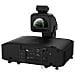 EB-PQ2008B 8000 ANSI lumen 3LCD UHD 4K (3840x2160) Nero - Foto miniatura 9