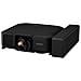 EB-PQ2008B 8000 ANSI lumen 3LCD UHD 4K (3840x2160) Nero - Foto miniatura 11