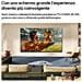 NANO 4K UHD AI 75NU850B6LA 190,5 cm (75") 4K Ultra HD Smart TV Wi-Fi Nero - Foto miniatura 3
