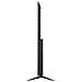 NANO 4K UHD AI 75NU850B6LA 190,5 cm (75") 4K Ultra HD Smart TV Wi-Fi Nero - Foto miniatura 9