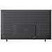 NANO 4K UHD AI 75NU850B6LA 190,5 cm (75") 4K Ultra HD Smart TV Wi-Fi Nero - Foto miniatura 10