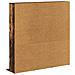 Mobile per CD Rovere Fumo 96 x 23,5 x 97,5 cm - Foto miniatura 6