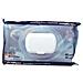 Clx Wipes 40 Salviette - Foto miniatura 1