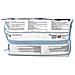 Clx Wipes 40 Salviette - Foto miniatura 2