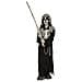 Costume da esecutore testamentario: 7-9 anni - Foto miniatura 1