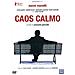 Caos Calmo - Foto miniatura 2
