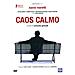 Caos Calmo - Foto miniatura 1