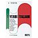 A. Trentini - I verbi italiani - Foto miniatura 1