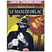 Maurice Renard - Le mani di Orlac - Foto miniatura 1