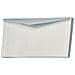 conf. 500 Buste 11x23cm 80g / mqtrapez 0097583 - Foto miniatura 1