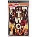 PSP - Essentials Army Of Two The 40th Day - Foto miniatura 3