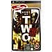 PSP - Essentials Army Of Two The 40th Day - Foto miniatura 1