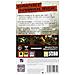 PSP - Essentials Army Of Two The 40th Day - Foto miniatura 2