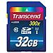 Secure Digital 32 GB Ultra High Speed SDHC Class 10  - Foto miniatura 1