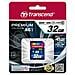 Secure Digital 32 GB Ultra High Speed SDHC Class 10  - Foto miniatura 2