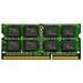 So-DIMM DDR3 1600 8GB, 8 GB, DDR3, 1600 MHz, 6,76 cm, 3 cm - Foto miniatura 1