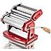 IMP120 La Rossa Macchina per la Pasta Manuale - Foto miniatura 6