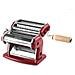 IMP120 La Rossa Macchina per la Pasta Manuale - Foto miniatura 5