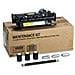 Kit di Manutenzione Originale per SP 4510DN - Foto miniatura 1