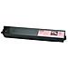 TONER COMPATIBILE - 1T05JNBNL0  TK-875M Magenta per TASKalfa 550c Capacità 31 800 Pagine - Foto miniatura 1