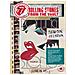 Dvd Rolling Stones (the) - From The '81 - Foto miniatura 1