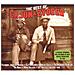 Best Of Cajun & Zydeco (2 Cd)  - Foto miniatura 1
