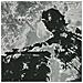 Dj Krush - Jaku (2 Lp)  - Foto miniatura 1